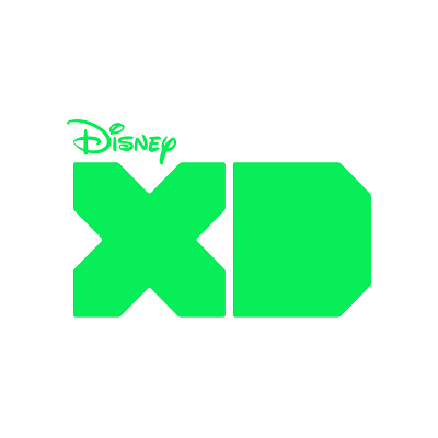 Disney XD